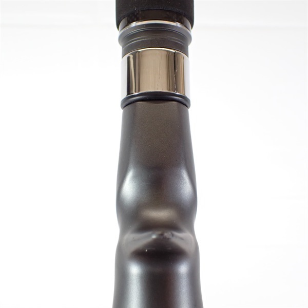 ２２オシアジガーフルベンドＢ６０－５